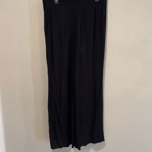 Cabi #5681 Café Lounger